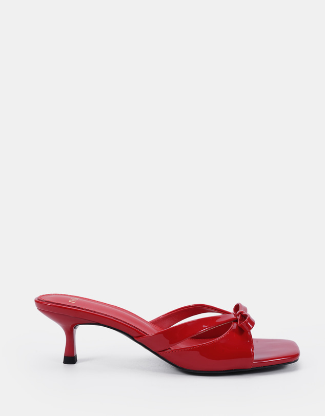 Novo - Vantasia Heels