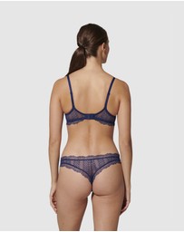 Simone Perele - Canopee Tanga