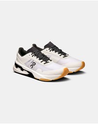 On - Cloudpulse Pro - Women's