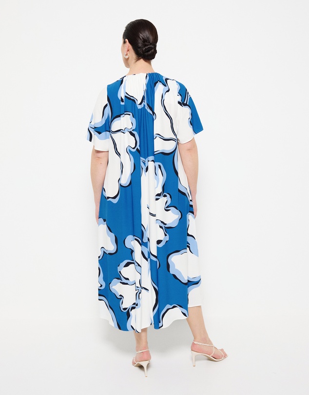 Commonry - Claire Dress