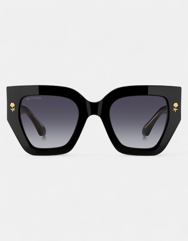ETRO - ETRO 0010/S