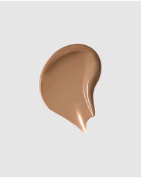 Jane Iredale - Skintuition SPF 30 Radiance-Boosting Liquid Foundation