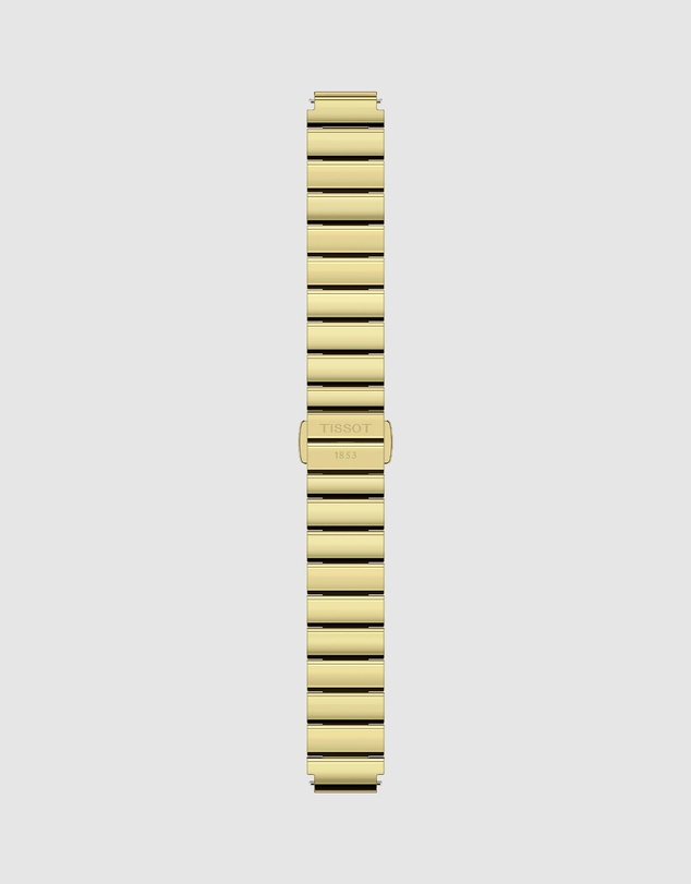 Tissot - SRV