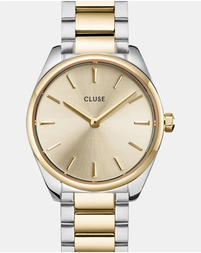Cluse - Feroce Mini Link