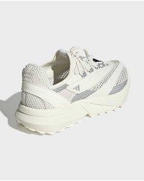 adidas Sportswear - Lightblaze Vista Shoes Womens