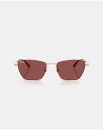 Ray-Ban - 0RB3783
