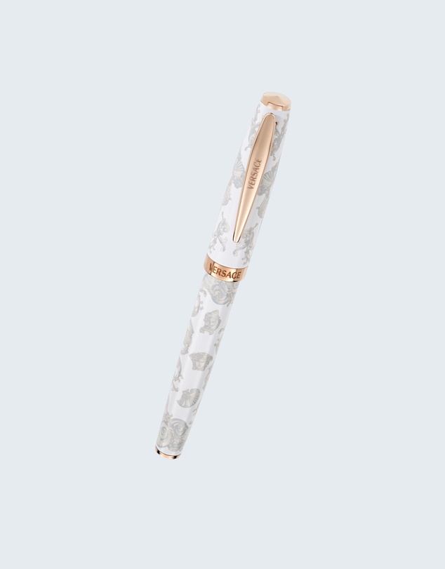 Versace - Writing Instruments