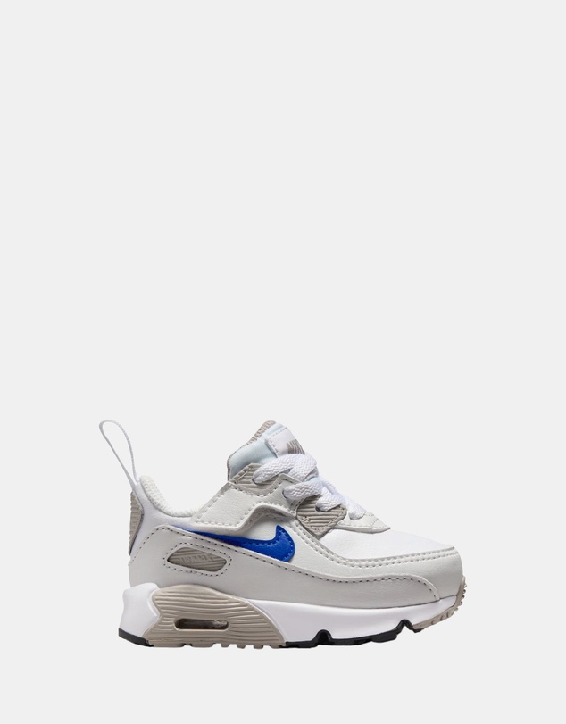Nike - Air Max 90 Easyon Infant