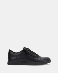 Hush Puppies - Mimosa