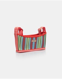 EAU BAGS - Bébé Baby Carrier