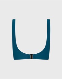 BONDI BORN - Veralise Bikini Top