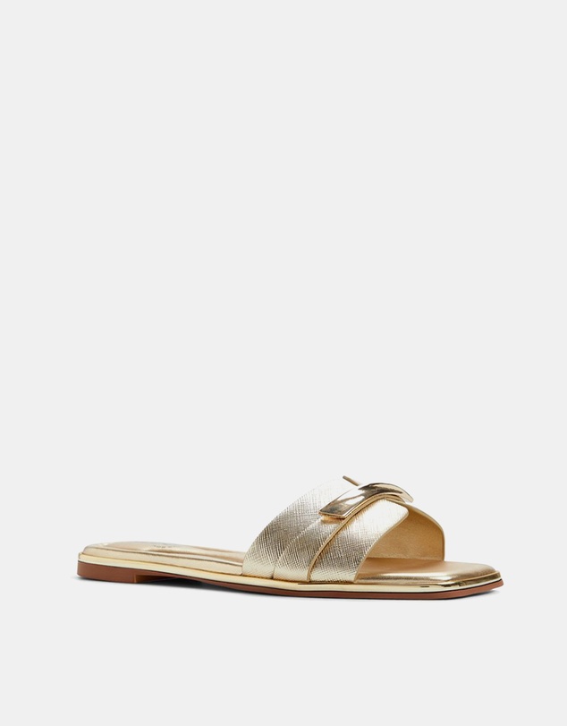 ALDO - Darlina Slip On Sandals