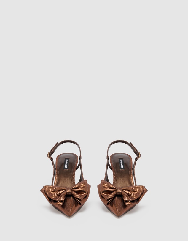 Nine West - Askn