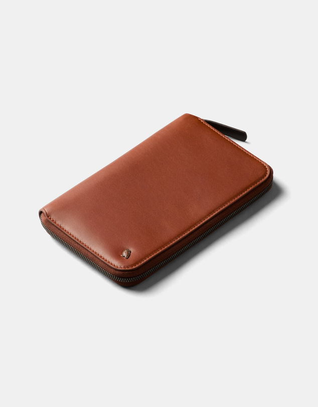 Bellroy - Travel Folio