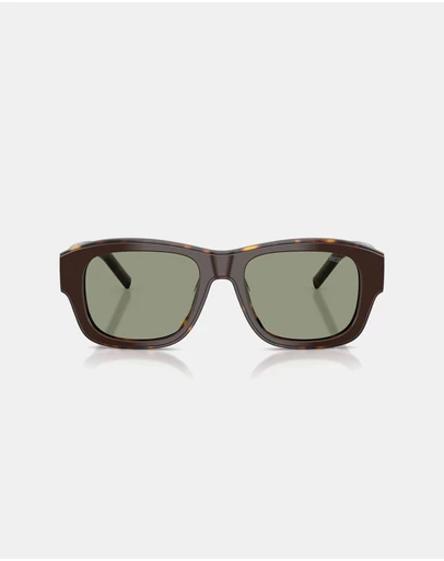 Diesel - 0DL2020U