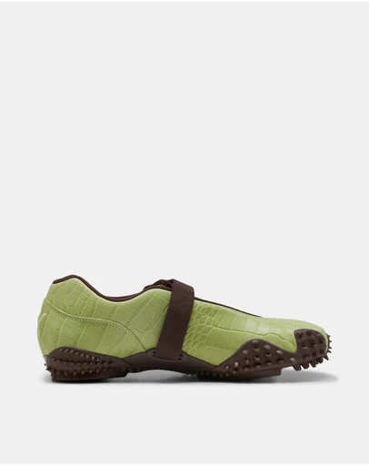 Puma - Mostro Fey Sneakers Footwear - Unisex