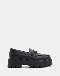 ALDO - Oneameth Chunky Loafers