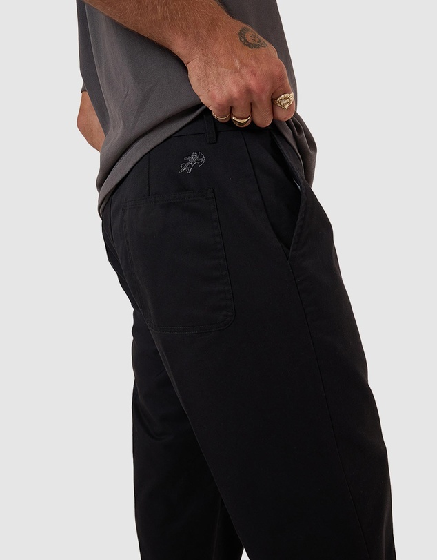 Worship - Core Work Pants
