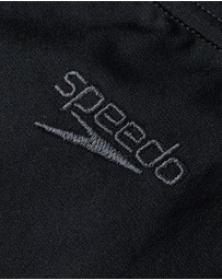 Speedo - Endurance+ Medalist One-Piece - Teens