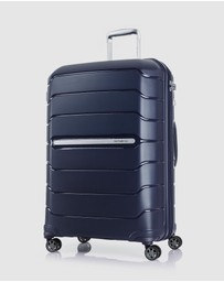 Samsonite - Oc2Lite 75cm Spinner Suitcase