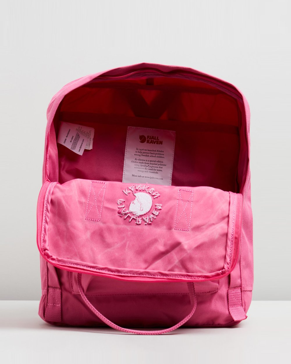best durable water-resistant laptop backpack Water Resistant USA & Canada 12 Wholesale 17