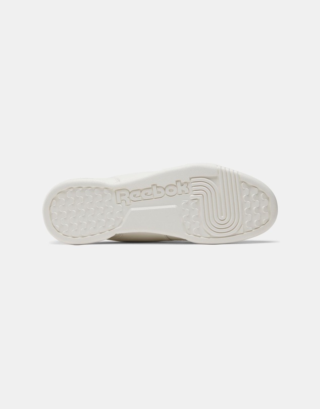 Reebok - Workout Plus - Unisex