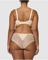 Simone Perele - Delice Full Cup Control Bra