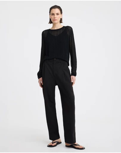 Morrison - Milano Pants