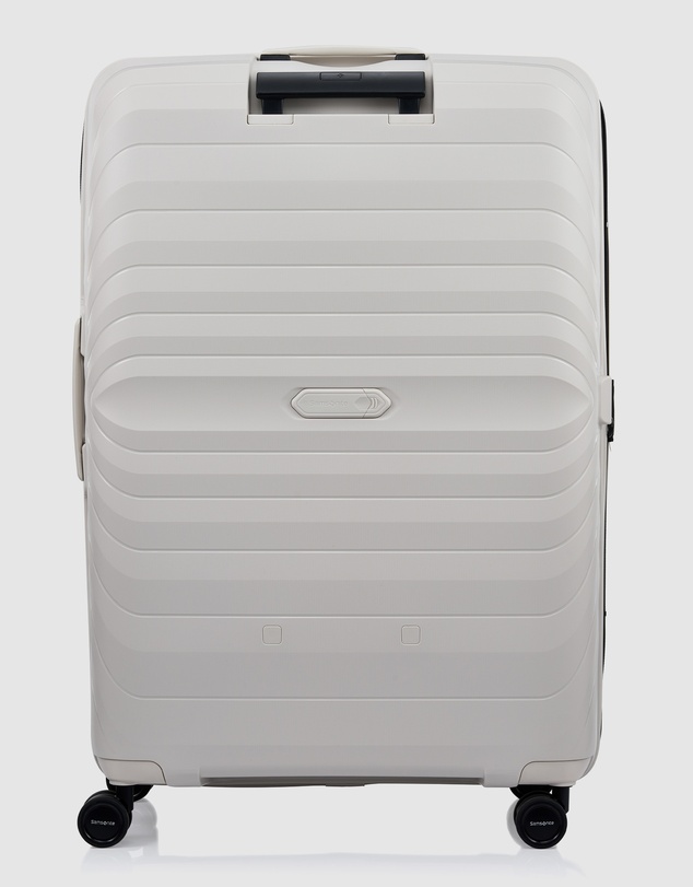 Samsonite - Octolite Neo Suitcase 81cm Expandable