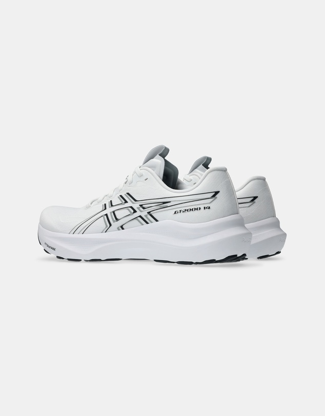 ASICS - GT-2000 14 - Men's
