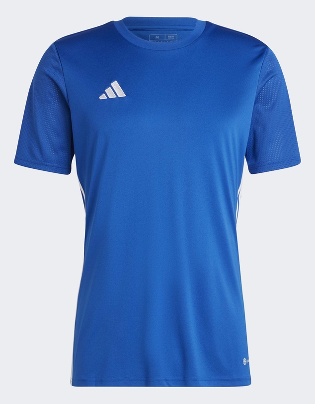 adidas Performance - Tabela 23 Football Jersey Mens