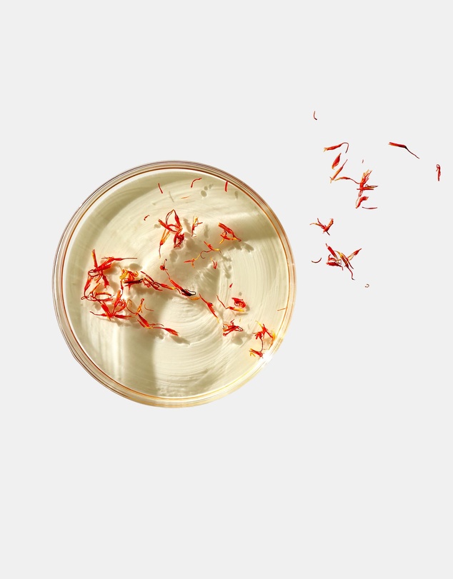 Clinique - Take The Day Off Facial Cleansing Mousse