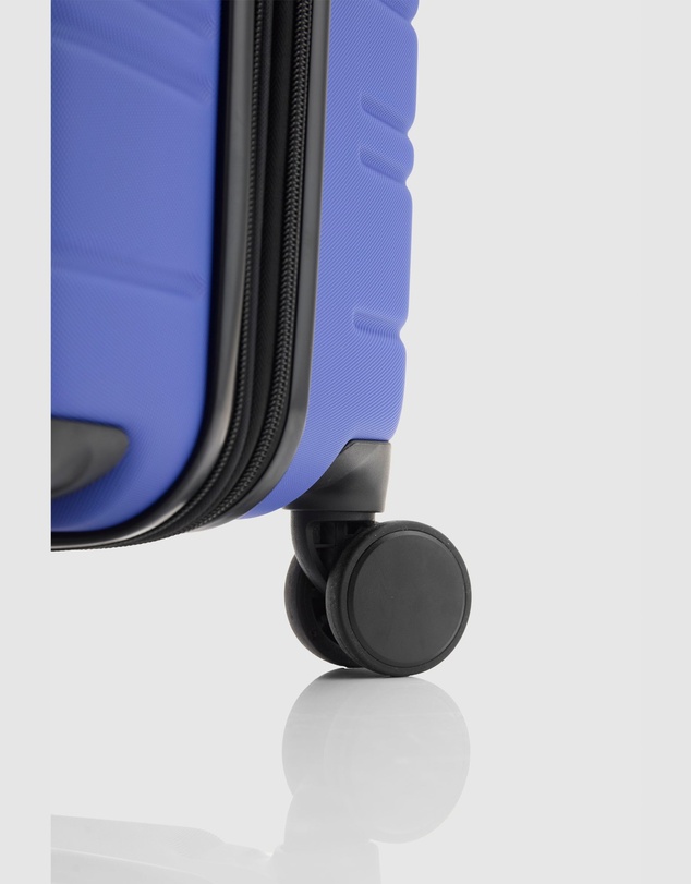 Nere - Stori Check-In 65cm Suitcase