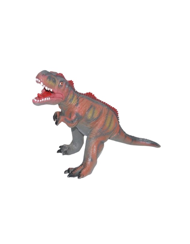 Zoo Crew - Large Dino - Assorted