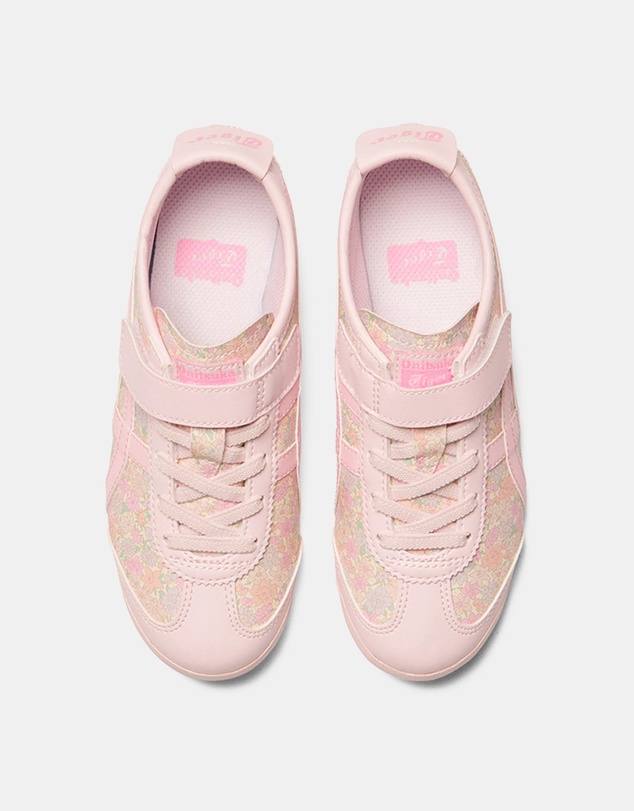 Onitsuka Tiger - Mexico 66 Kids - PRE-SCHOOL