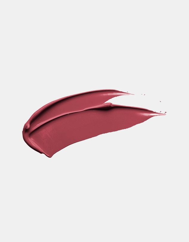 Nude by Nature - Nude by Nature Lacquer Lip Serum 2.3g 05 Juicy Grape