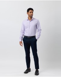 Brooksfield - Easy Care Business Shirt