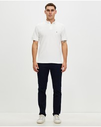 Tommy Hilfiger - 1985 REGULAR POLO