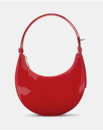 Furla - Delizia Mini Shoulder Bag