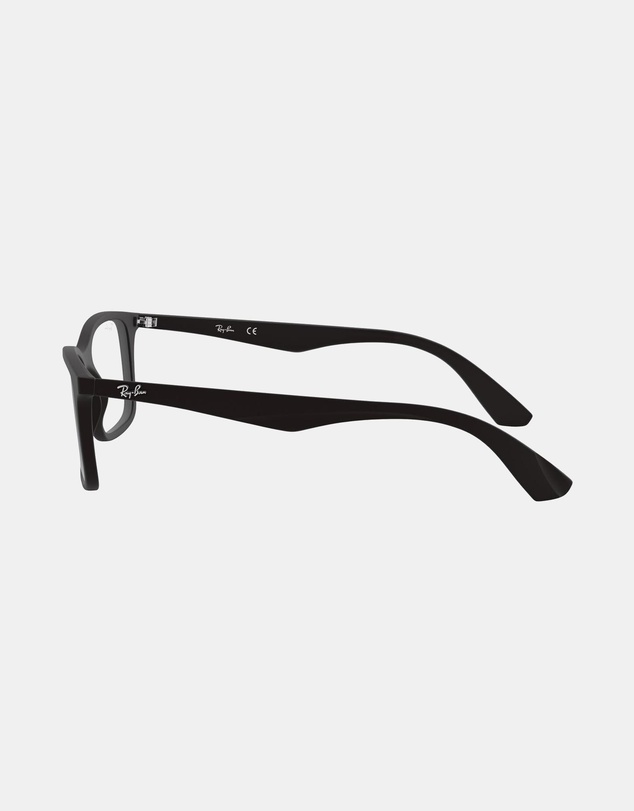 Ray-Ban Optical - RB7047