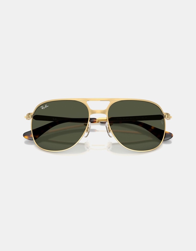 Ray-Ban - Bill Max