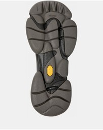 Camper - Trainers Karst 2
