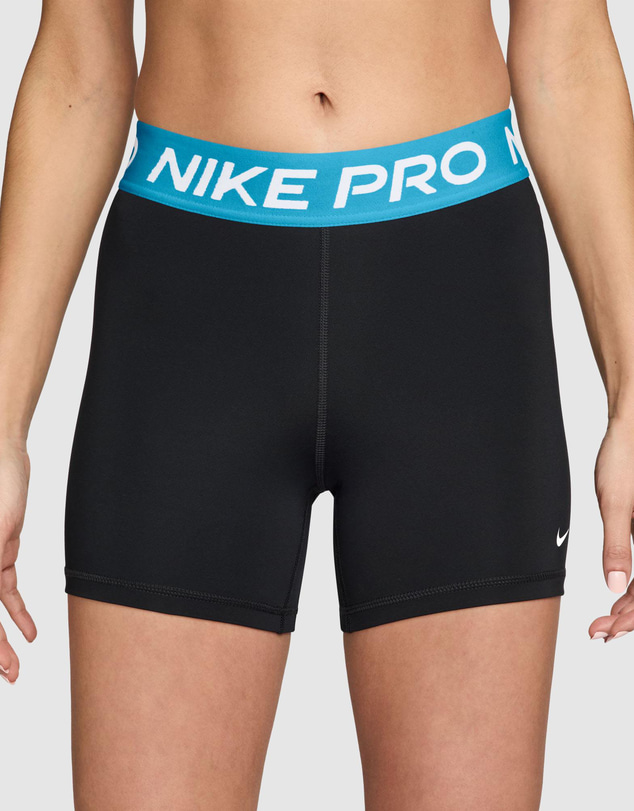Nike - 5in Pro 365 Shorts