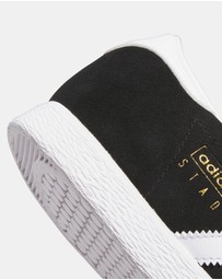 adidas Originals - Stadt Shoes - Unisex