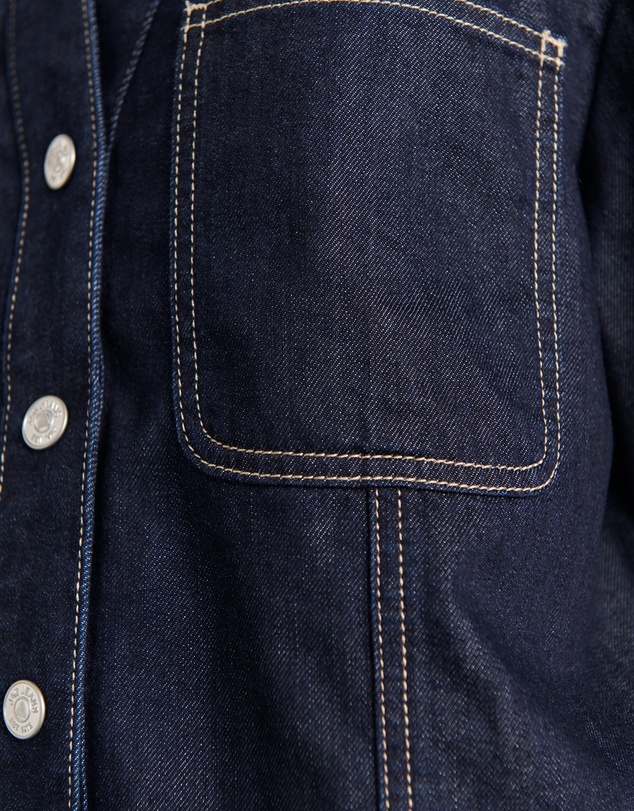 Jag - Loe Short Sleeve Shirt