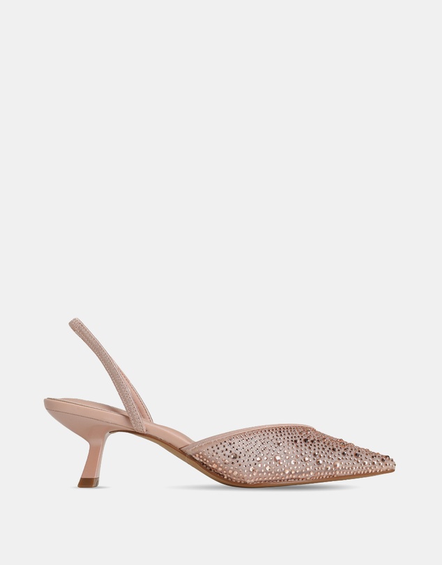 ALDO - Calresa Heels