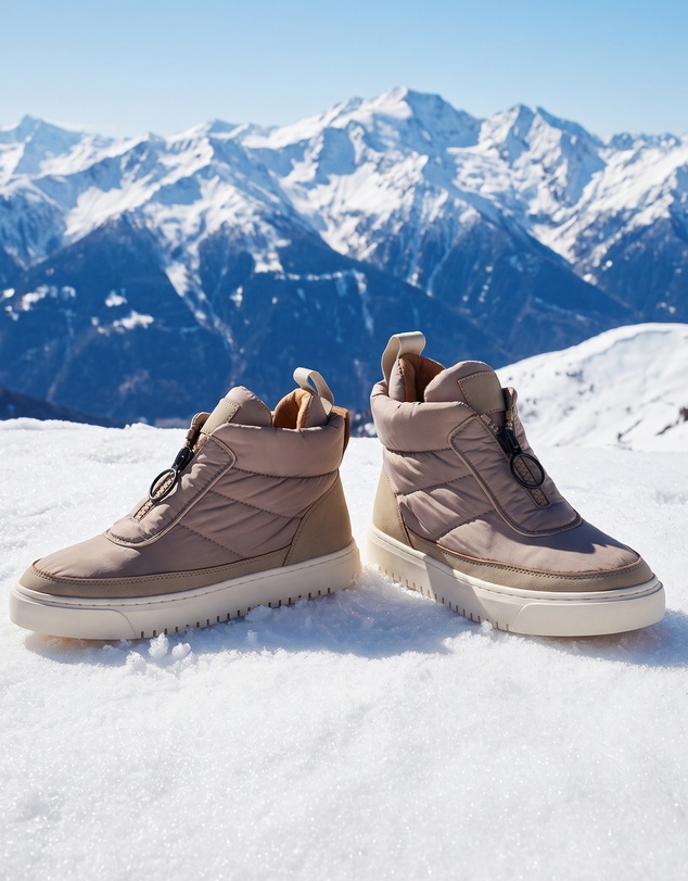 Los Cabos - Ceca