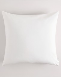 Country Road - Brae Australian Cotton European Pillowcase