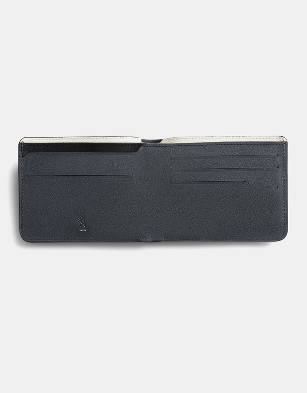 Bellroy - Hide & Seek LO Premium