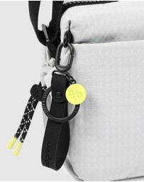 Hedgren - Kosho Medium Crossbody